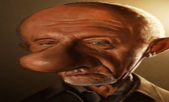 9c361ebc-5410-4285-bb1c-49ab443fc6aa-image.png
