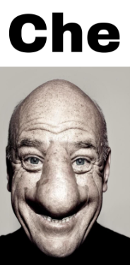f607999e-0d0d-42f1-9d5d-cd633444157e-image.png