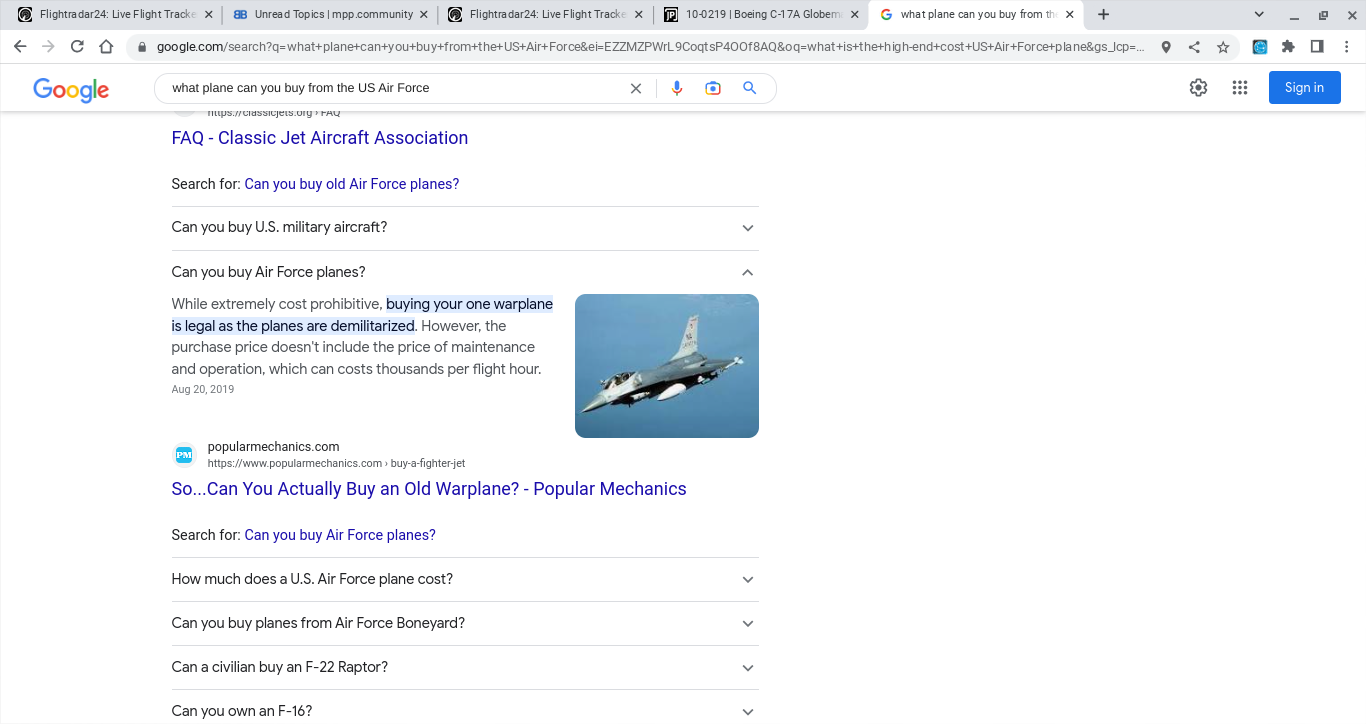 Screenshot 2023-04-28 11.00.24 PM.png