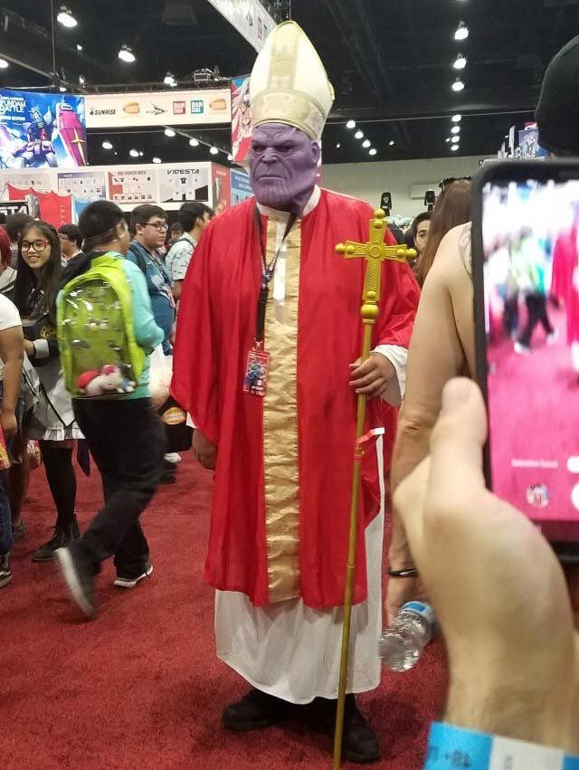 Holy-Thanos.jpg