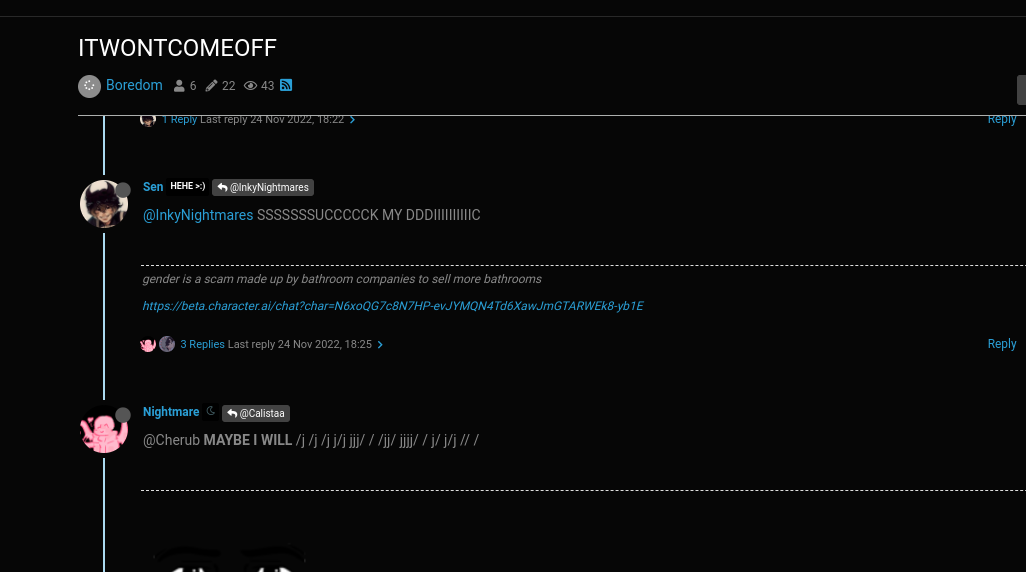 Screenshot 2023-04-30 3.19.11 PM.png