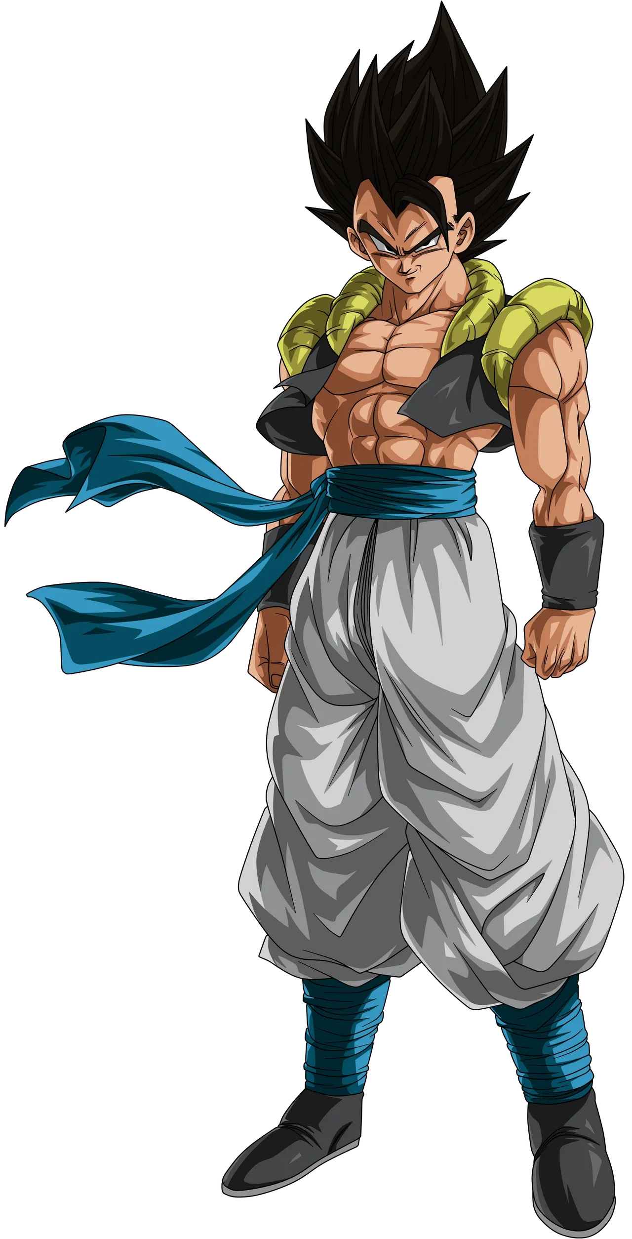 Gogeta_Render_Realistic.webp