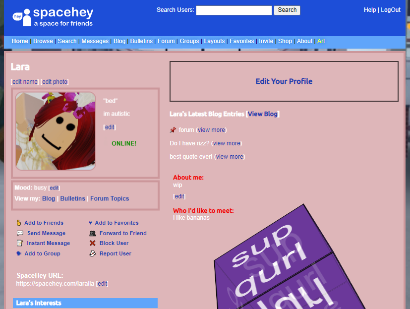 dac50d8d-9ee2-400d-8cd2-666880edbf25-image.png