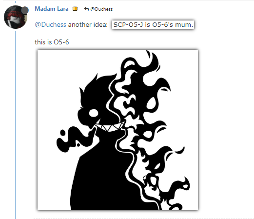 40b9d5c7-324c-4ad1-98be-be42d3374899-image.png