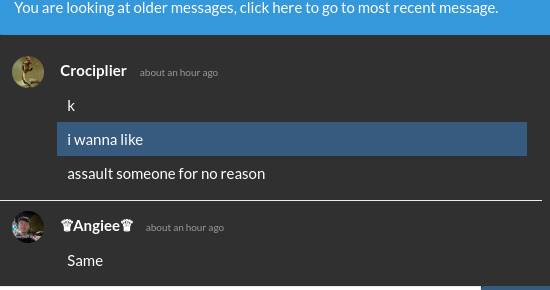 20840dd9-d4d1-4f95-aa23-70cd888ef872-image.png