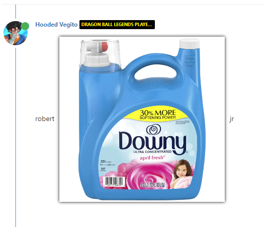 9a62e0b9-8c46-4aad-9d2d-305a537dbda1-image.png