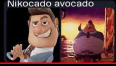 b0d36679-124d-4bff-b599-fbb79d3206ad-image.png