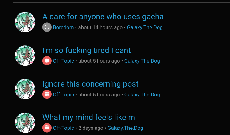 Screenshot 2023-05-04 8.56.09 PM.png