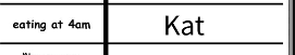 49231ea5-902d-41cb-97c6-bb2a40023fef-image.png