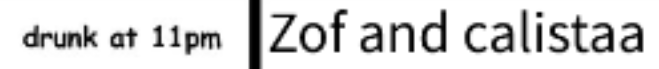 0a452d3d-8dac-4343-8115-75e85401b418-image.png