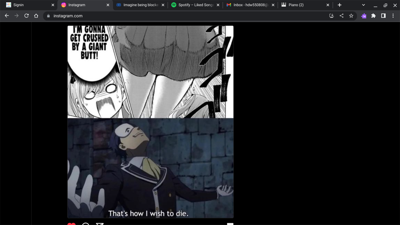 bfb698af-838f-44e5-92e2-131d8f567509-image.png