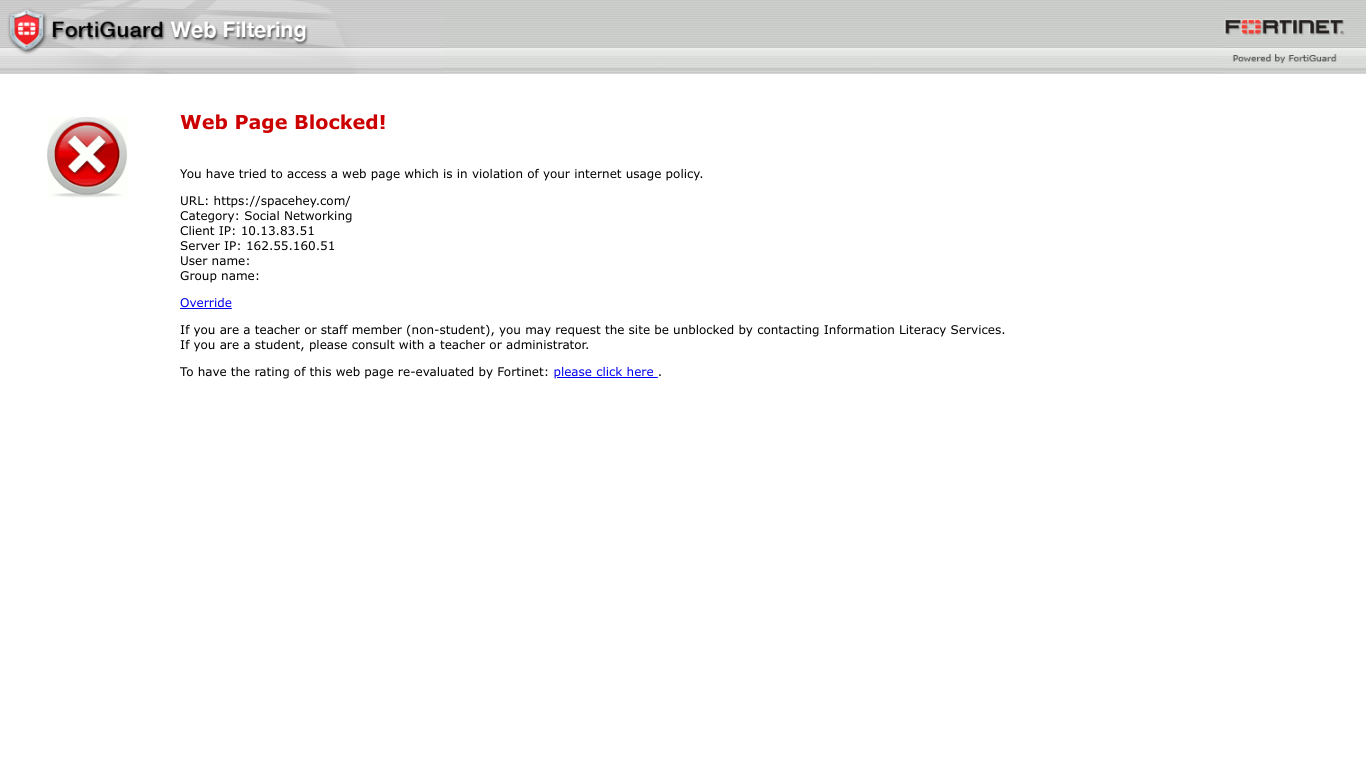 7fa264d2-51dc-4ae4-9b32-79d78e67c405-image.png