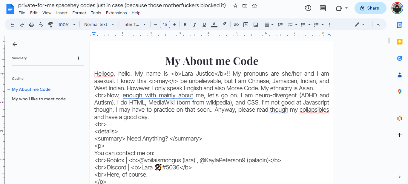 50083bce-b1f5-4226-8a6c-3dcebb67ae2f-image.png