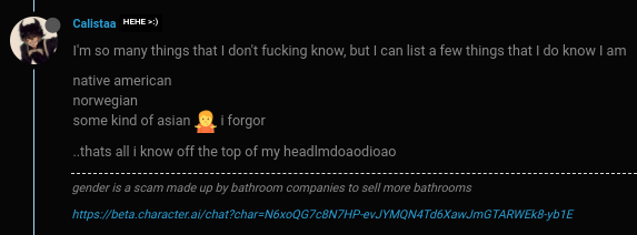 2804bd35-8917-4b08-b4d2-17ec0e4d2e2a-image.png