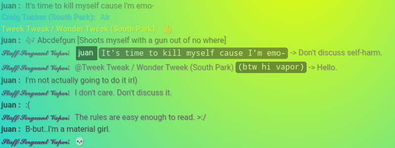 Screenshot_20230505-191847~2.png