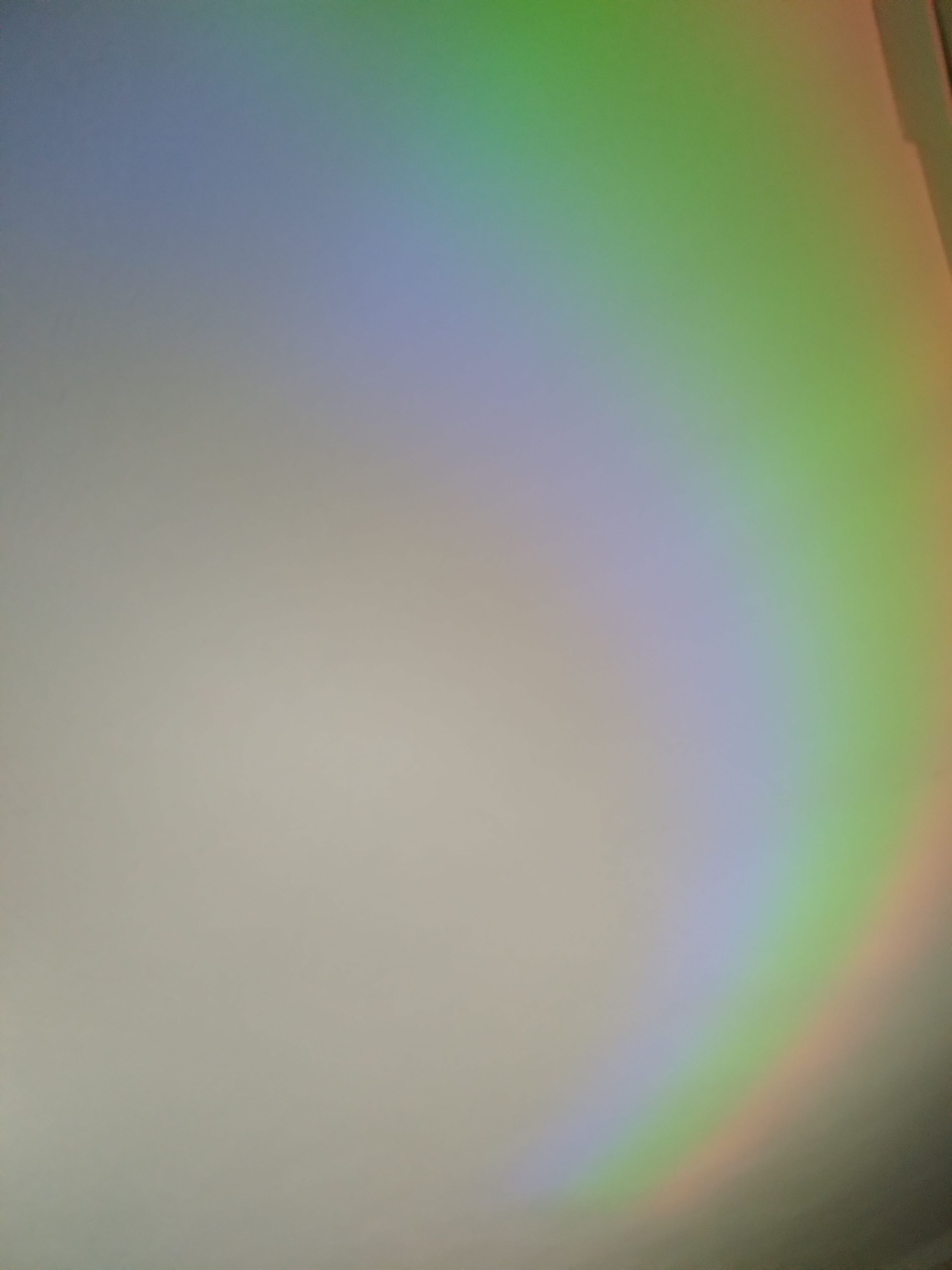 20230505_113308.jpg