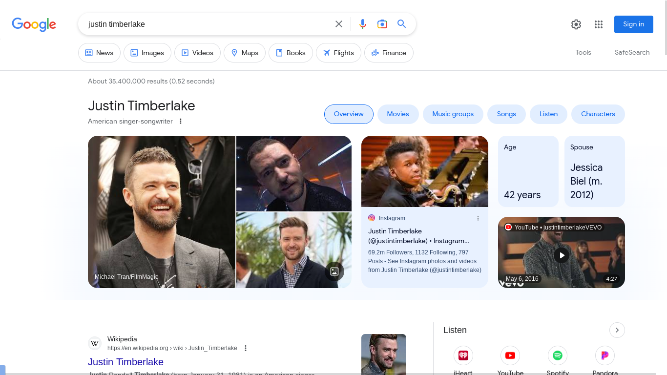Screenshot 2023-04-18 8.19.51 PM.png