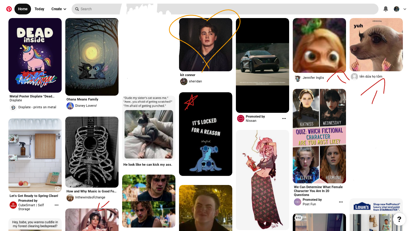 Screenshot 2023-04-18 9.25.31 PM.png