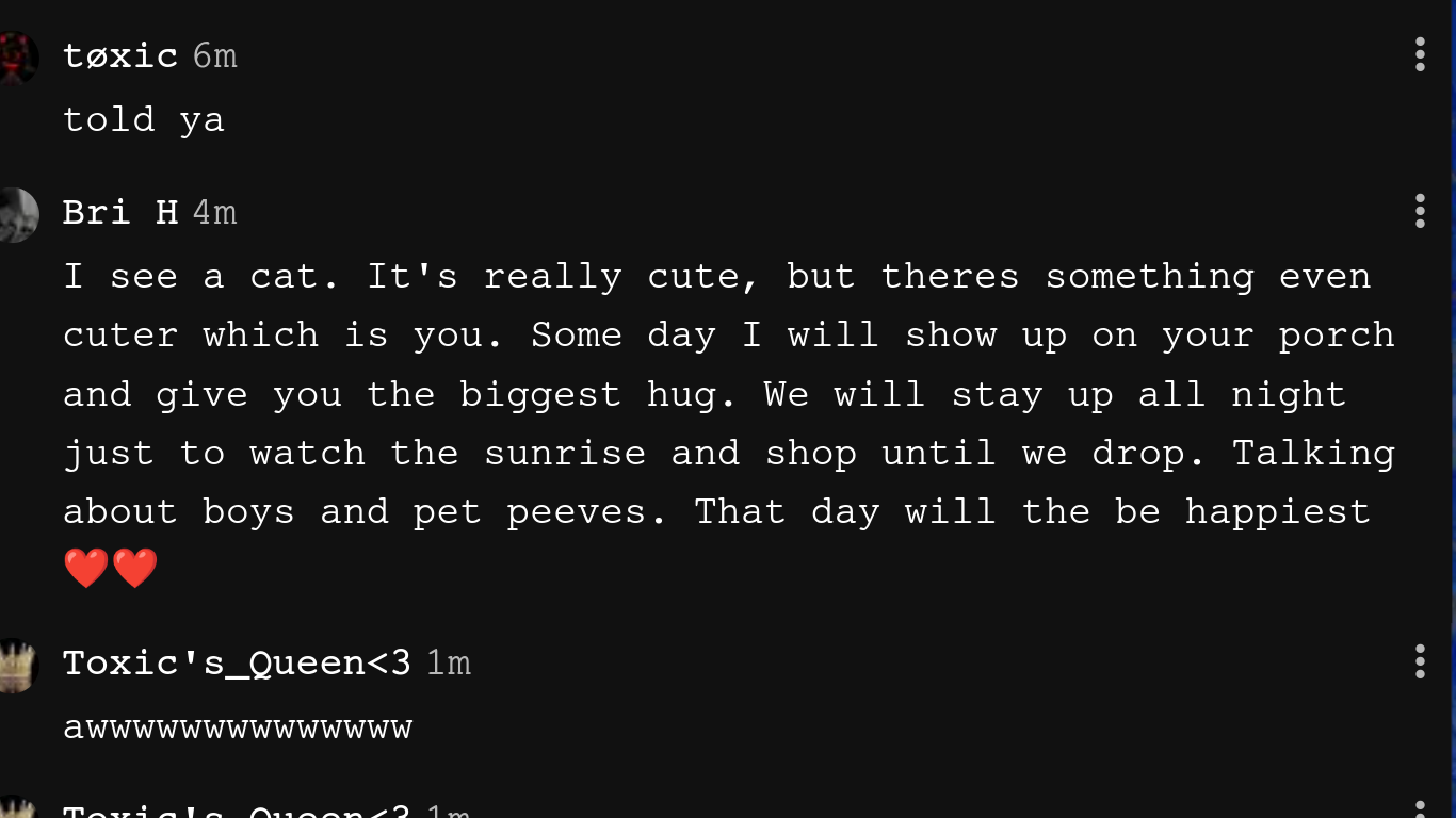 Screenshot 2023-04-27 6.23.38 PM.png
