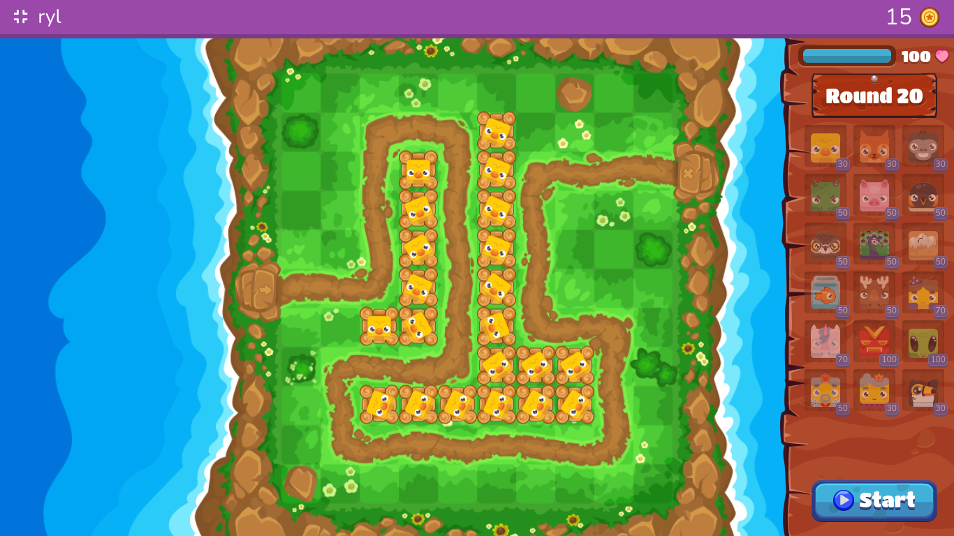 Screenshot 2023-04-27 3.59.14 PM.png