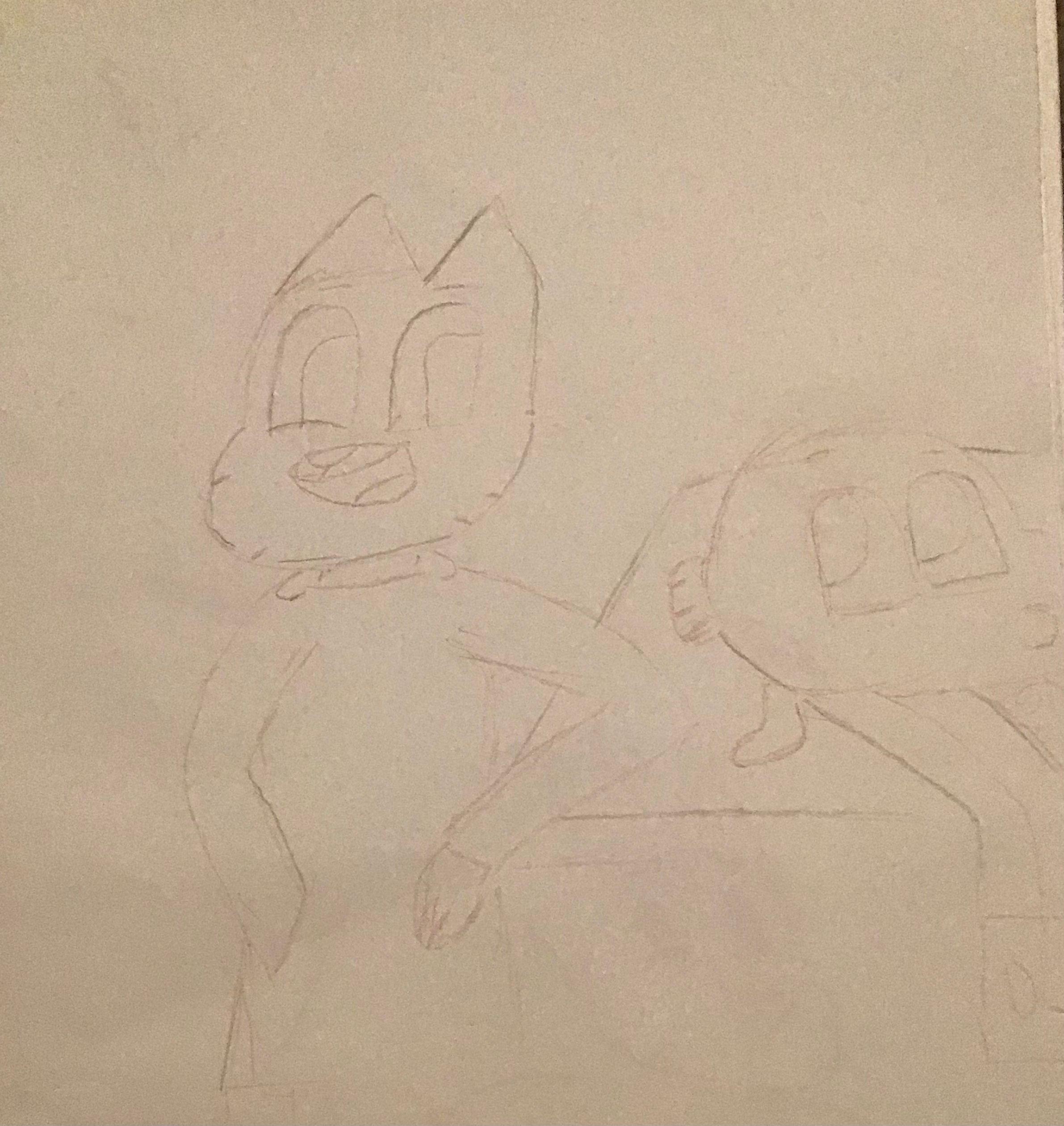 65895748-E171-49DD-A14E-60DDEC10D39E.jpeg