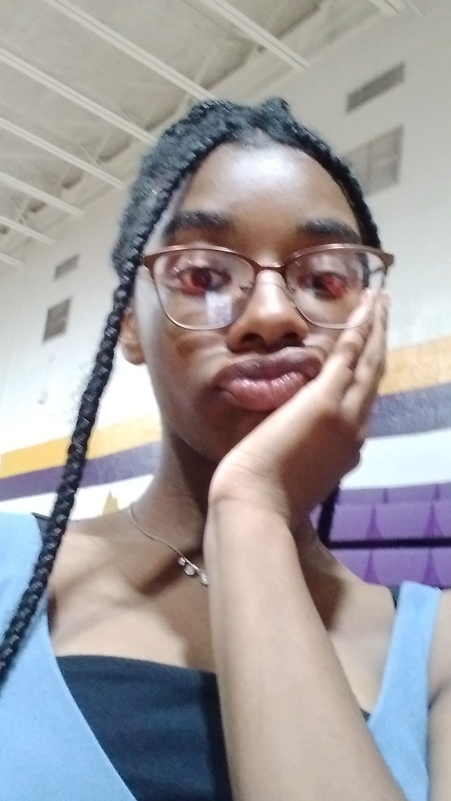 20230505_192918.jpg