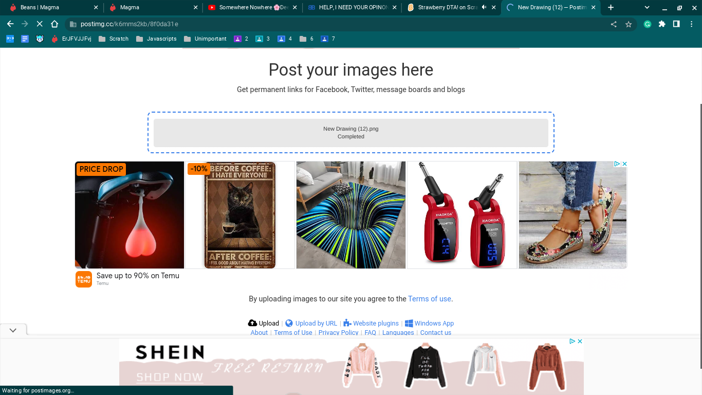 Screenshot 2023-04-10 8.17.21 PM.png