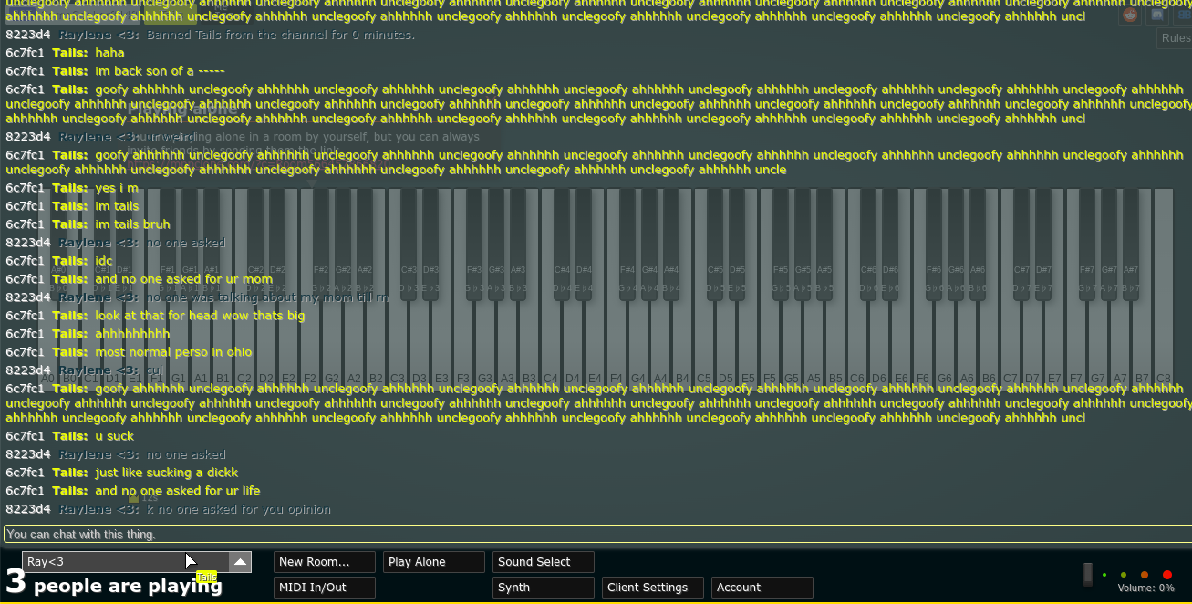 Screenshot 2023-05-06 5.23.43 PM.png