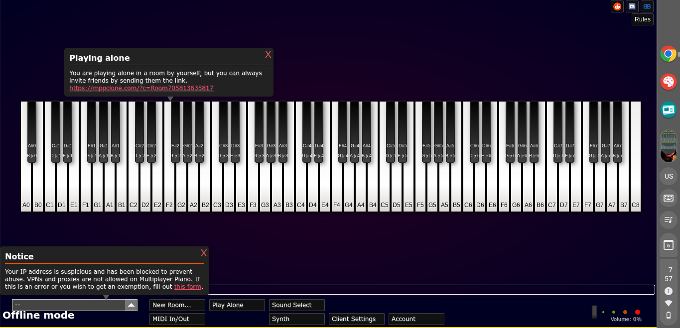 Screenshot 2023-05-06 7.57.22 PM.png