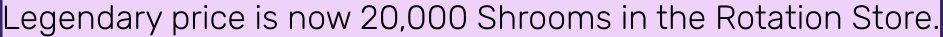 091c620f-f955-41f4-b485-c6a0fc5bc251-image.png