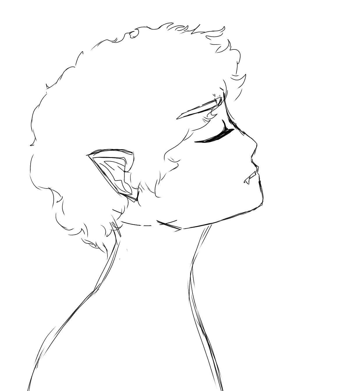 Untitled87.png