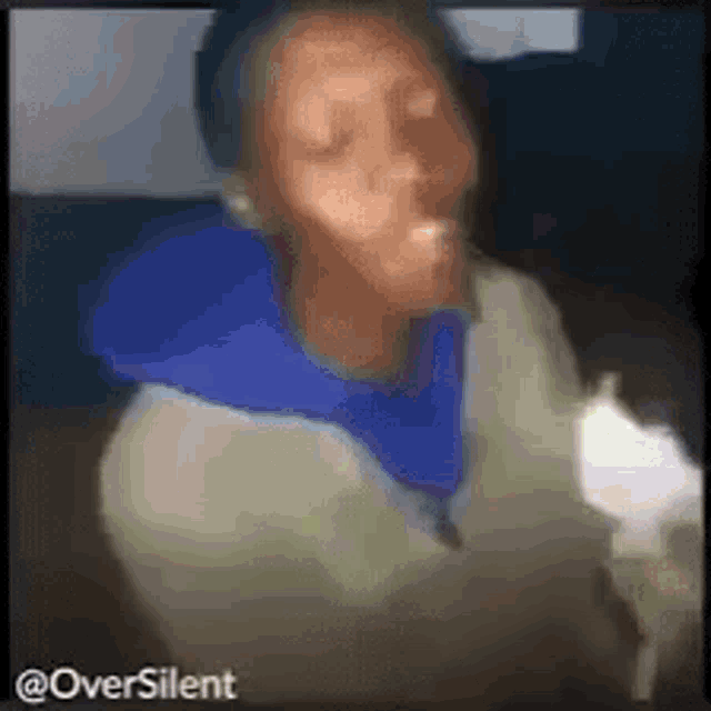 choque-a-mimir-a-mimir.gif
