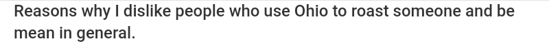 Screenshot_20230507-113048~2.png
