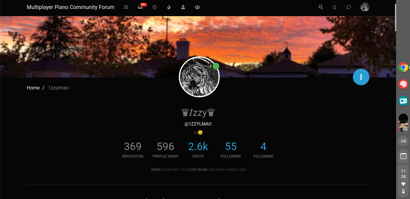 Screenshot 2023-05-07 11.38.18 AM.png