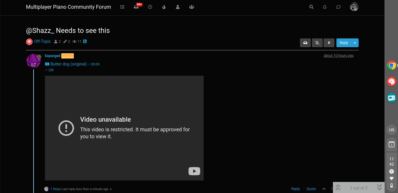 Screenshot 2023-05-07 11.42.05 AM.png