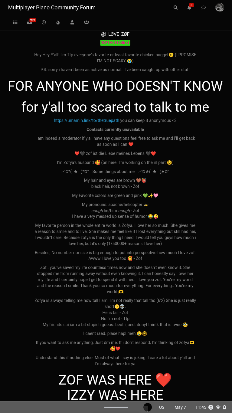 Screenshot 2023-05-07 11.45.33 AM.png