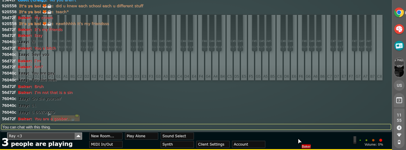 Screenshot 2023-05-07 11.55.03 AM.png