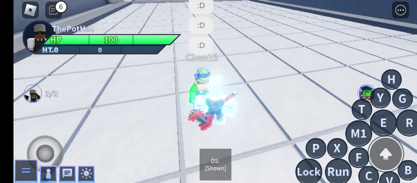 Screenshot_20230507-121842.png