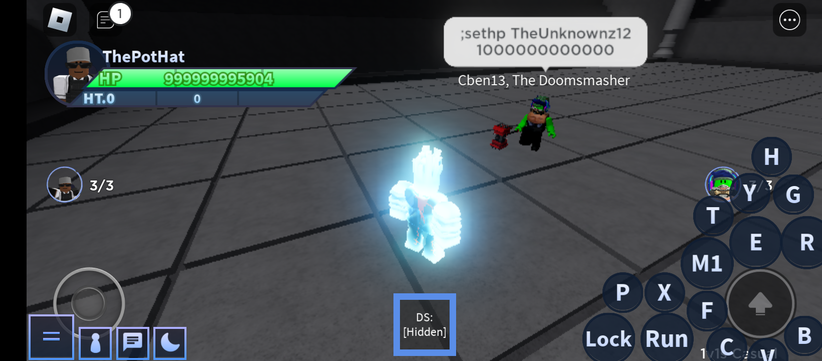 Screenshot_20230507-121459.png