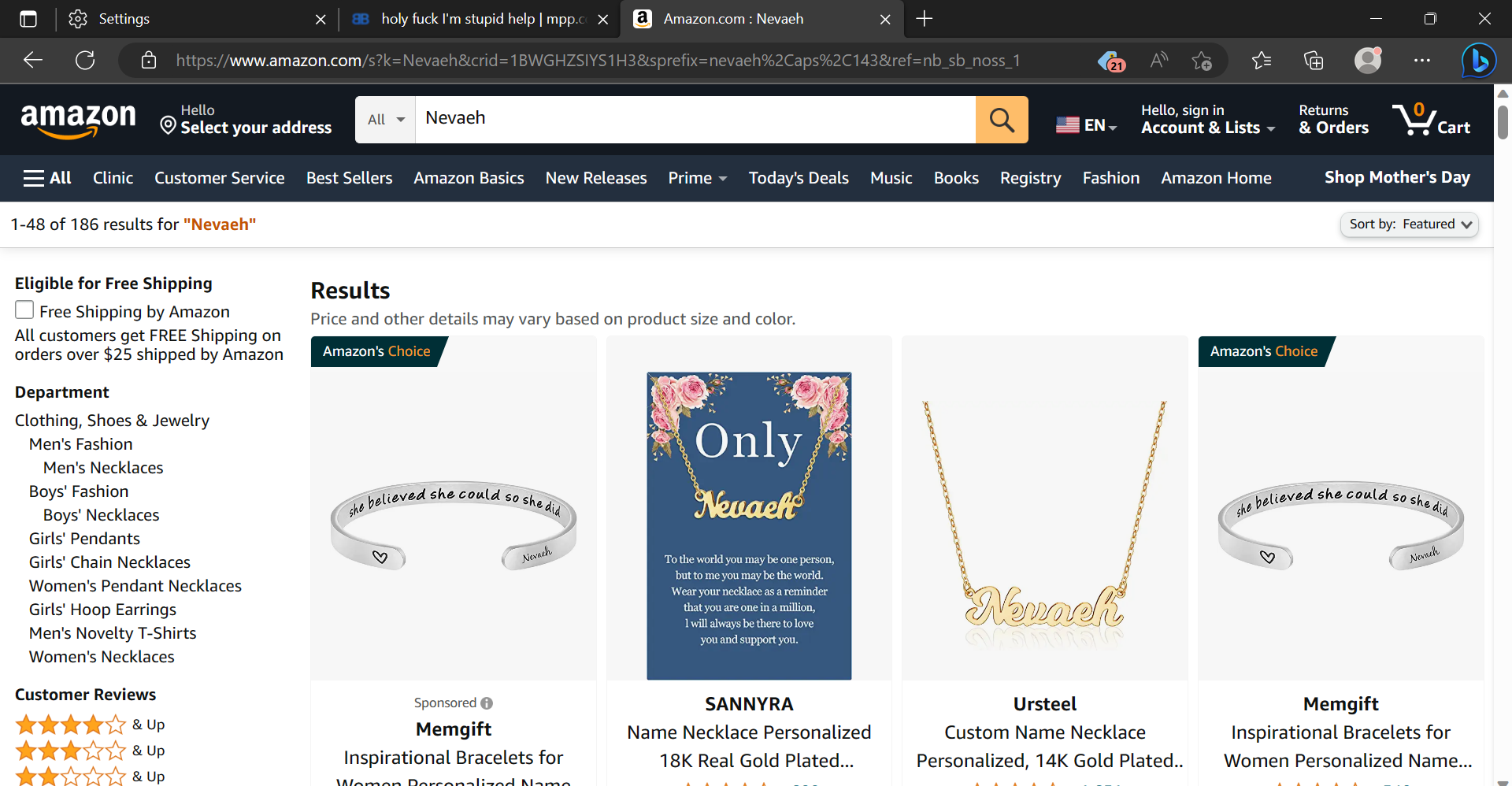Screenshot (75).png