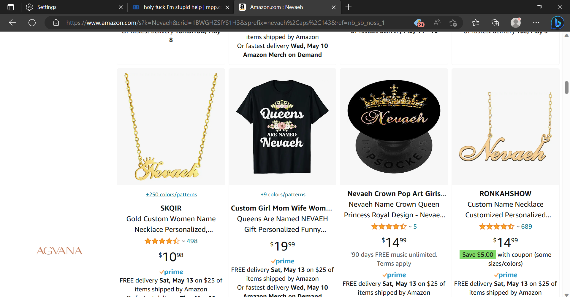 Screenshot (76).png