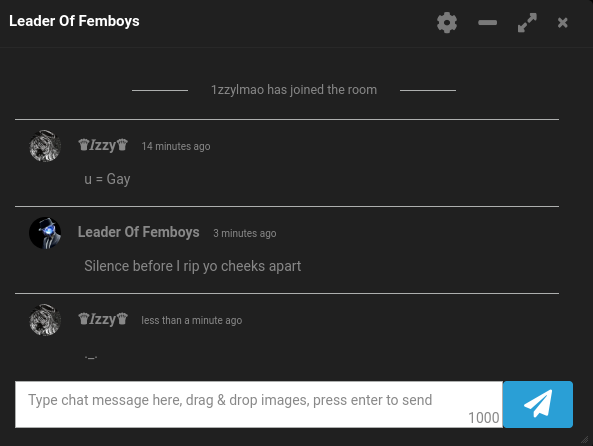 Screenshot 2023-05-07 2.37.43 PM.png