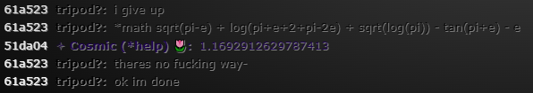 46d279d8-1eca-49a6-a188-c6de3f518056-image.png