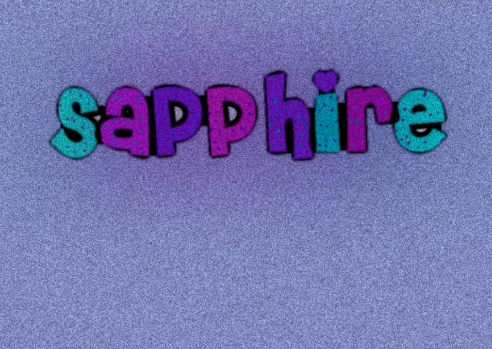 Screenshot 2023-05-07 2.45.20 PM.png