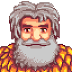 download.png