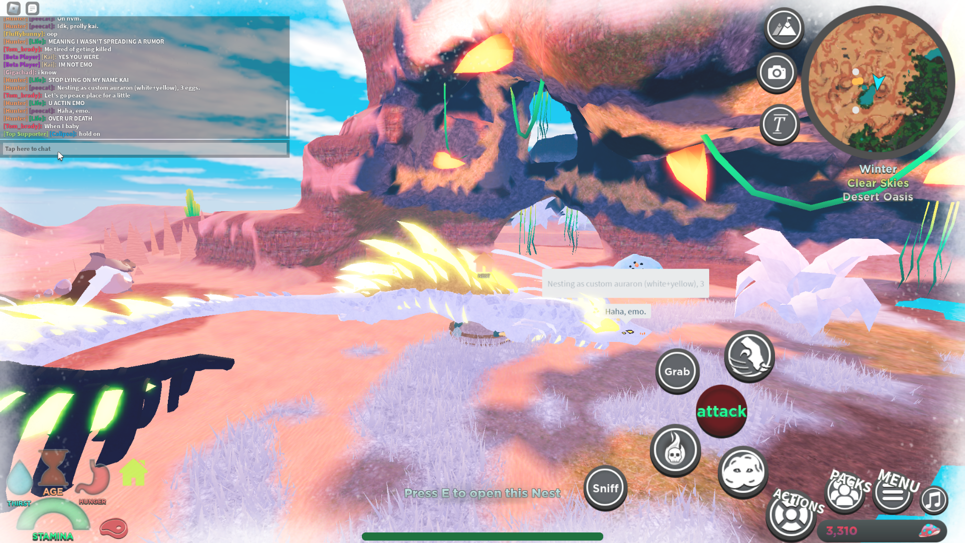 758d9fcb-681d-4c95-967c-56d621dcfa05-image.png