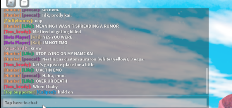 Screenshot 2023-05-07 6.16.19 PM.png