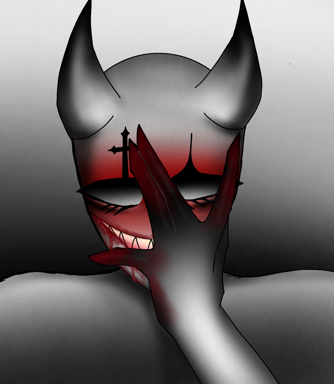Untitled88.png