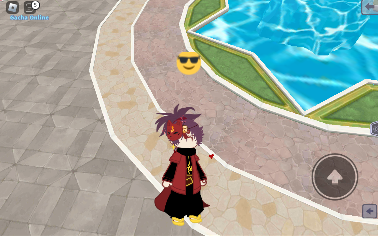 Screenshot_20230507-181911.png