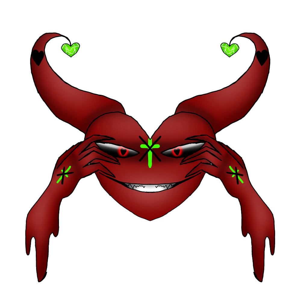 Eyes of the devil.png